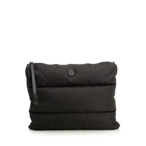 Moncler Men Laptop Holder "Cardoc"